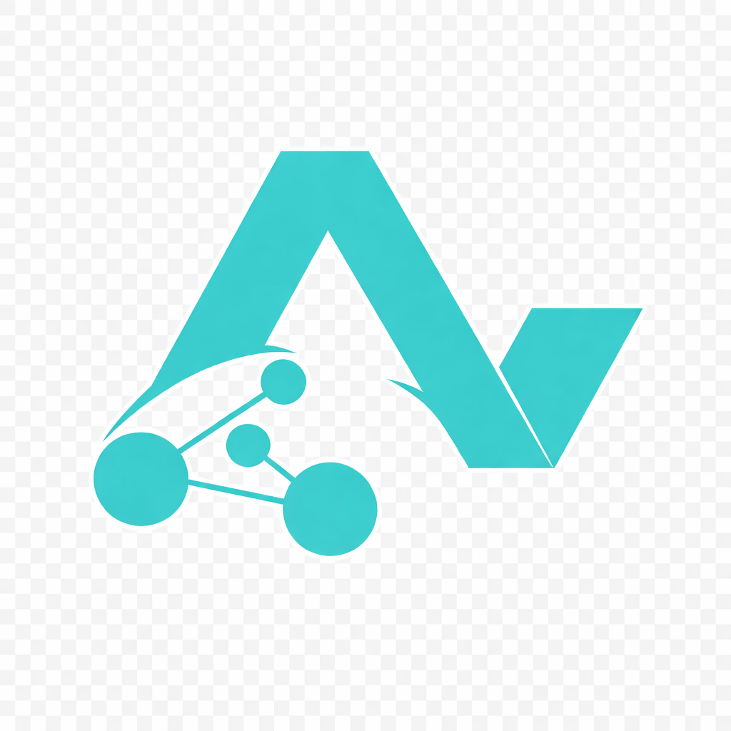 Anzy Labs Logo
